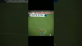 Alemania 70 futbol edit humor messi neymar riverplate football [upl. by Lisette369]