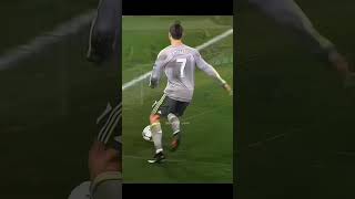 quotRonaldo’s Spectacular Goal Masterclass on the Pitch 🐐💥quot [upl. by Hsur940]