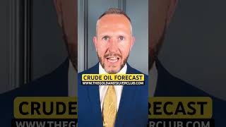 CRUDE OIL PRICE FORECAST 20 SEPTEMBER 2024 [upl. by Kobi]