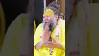 Premanand maharaj ji🥰🥰viralvideo shorts shortvideo trending trendingshorts reels [upl. by Onairelav]