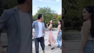 Epic Funny moments 🤣🤣 viral shorts funny youtubeshorts epicfuncomedyhighlights [upl. by Yevol]