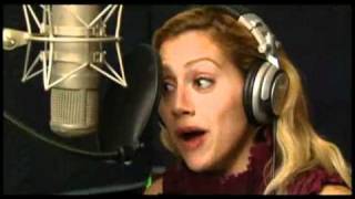 Brittany Murphy Somebody To Love [upl. by Sibella]