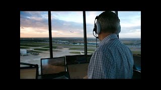 Britains Busiest Airport Heathrow Episode 6 Full HD 2017 [upl. by Ayar]