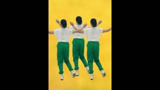 nongthonngaymoidinhhienshuffledancenongthonngaymoi [upl. by Rodrich]