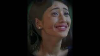 Tumne Diya Jo tohfa 💔❤️‍🩹hindisong 90sbollywoodhindisong sadsong [upl. by Tamah166]