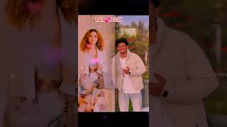 ዴብ 😍ምርጥ ልጅ duet abelbirhanuየወይኗልጅ day ethiopia musicclip habesha ethኢትዮፎረም live musicvideo [upl. by Ronnie395]