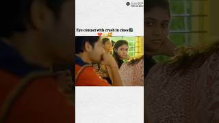 Sad Status Song  Sad Status Hindi  Sad Short Story sad song love cute shorts heartbroken [upl. by Atahs]