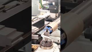 Car AC Pipe Bending For Automotive Air Conditioning [upl. by Obadias]