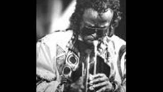 Miles Davis  Smoke gets in your eyes [upl. by Akyre]