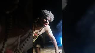 Yogesh mahakal new dance video [upl. by Caputo]