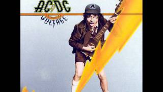 ACDC  Live Wire Live [upl. by Liu]