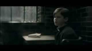 Harry Potter und der Halbblut Prinz offizieler trailer [upl. by Nivle]