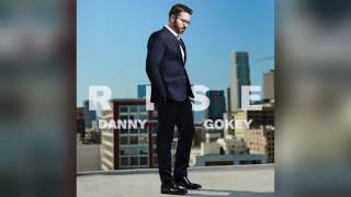 Danny Gokey  If You Aint In It Audio [upl. by Lehteb]