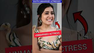 Top5 South Unmarried Actresses  South unmarried Actresses ByBollytube shorts [upl. by Jonah]