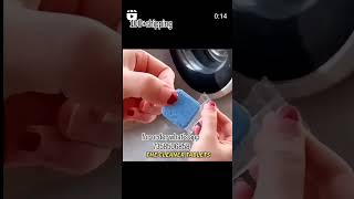 💥 Washing machine 💥 Cleaning Tablet 🥰 Kitchen gadgets 🥰 unique gatgets [upl. by Javed279]