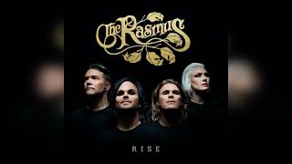 The Rasmus  Rise Instrumental [upl. by Aknahs]