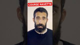 La Course Navette de Mossos [upl. by Esinahs]