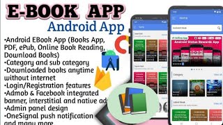 Free Book Reading Apps  Tech 101  HT Tech [upl. by Anivid]