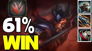 Xin Zhao Gameplay How to Play Xin Zhao JUNGLE BuildGuide LoL Meta [upl. by Cresida]