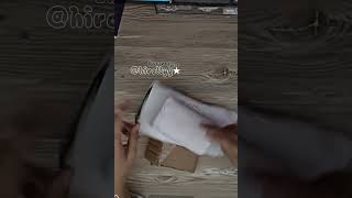 PC asmr을 구독할 수 있나요🧷🧸 hirollyy pc asmr fotocart kpop videos [upl. by Lugar]