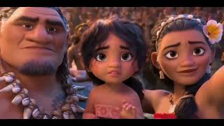 cartoon movies disney full moviedisney movies full movies englishanimation movies full movies [upl. by Alian]