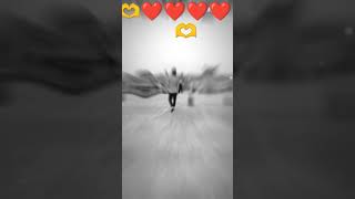 My favourite song viral video editing status love company [upl. by Ennayhc646]