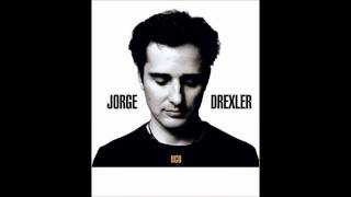 Jorge Drexler  Inoportuna [upl. by Esela]