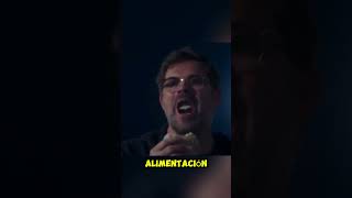 ¿Podrá este hombre adelgazar trending peliculasviralvideo [upl. by Leterg]