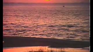 Ilgais cels kapas Long Road in the Dunes1981  Circenisa Ziemassvetki  YouTubeflv [upl. by Fawcett2]