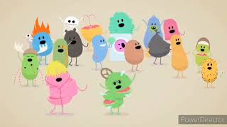 dumb ways to die karaoke Pedro Lucca [upl. by Nimrac]