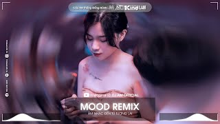 NONSTOP VINAHOUSE TIKTOK 2024  MILKSHAKE  Leang Mashup Remix  x NHÂN DUYÊN TIỀN ĐỊNH REMIX [upl. by Odama]