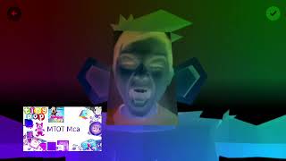 Toontastic 3D Is Fake Diamond [upl. by Kamerman979]