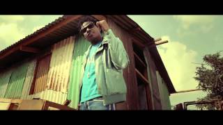 NEW Rudi Nyumbani Video by BMF Official Video [upl. by Brent]