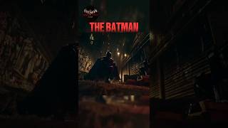 Batman Arkham Shadow A Meta Quest Exclusive Game Coming Late 2024 [upl. by Enyleuqcaj]