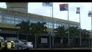 FSX Movie 2012 HD [upl. by Lowrie]