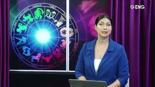 ♑ Capricorn Schimbări majore în carieră ♑ Octombrie 2024 [upl. by Panayiotis91]