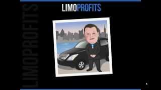 Limousine Marketing How To Grow Your Limo Business [upl. by Bebe]