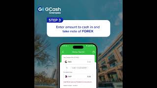 How to Add Money to GCash from AlfaPay [upl. by Kimon]