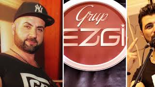 HALAY full 2017  GRUP EZGI [upl. by Craggy]