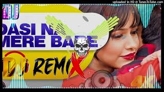 Dasi Na Mere Bare Dj Remix  Punjabi Song  Dj Aryan Gangana Se  Goldy  Ke Tu Menu Ki Lagdi Remix [upl. by Nnawtna770]