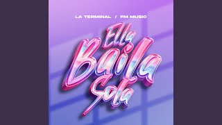 Ella Baila Sola [upl. by Annecorinne]