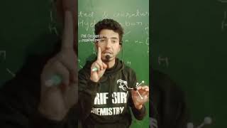 ETHANE ETHENE ETHYNE Class 10th chemistry 2024 learn motivation [upl. by Ariaic]