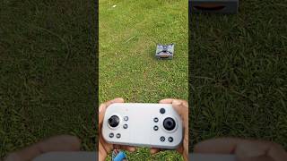 How To Drone For Beginners Shorts How To Fly Drone With Remote Control howtoflydrone [upl. by Evot]