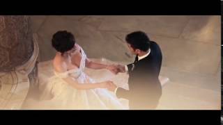 Hayden Kho wedding vows to Vicki Belo  Official video by official videographer Story Of Your Day [upl. by Ogires]