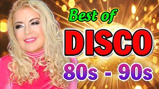 Lian Ross Bad Boys Blue Modern Talking EuroDisco Legend SongsGolden Disco Dance Hits 70s 80s 90s [upl. by Four623]