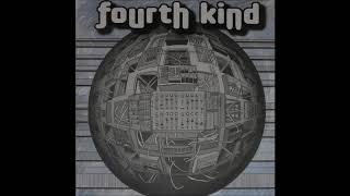 Fourth Kind  Fourth Kind  full album 2018 [upl. by Eskill]