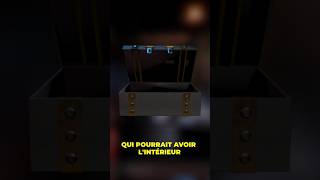 Tu as une Théorie  1 fnaf fivenightsatfreddys shorts [upl. by Aleik]