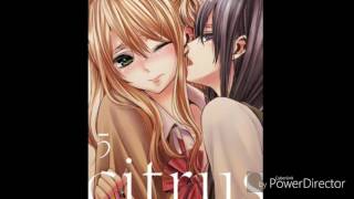 CITRUS volume 45 [upl. by Zischke133]