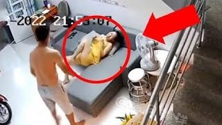 40 MOST EMBARRASSING MOMENTS EVER CAUGHT ON CAMERA [upl. by Claudian]