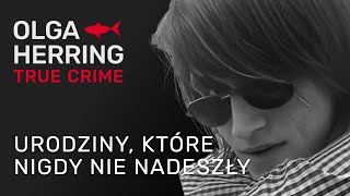 Urodziny które nie nadeszły [upl. by Ydna]